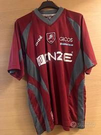 Maglia della Reggina