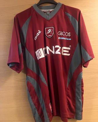 Maglia della Reggina