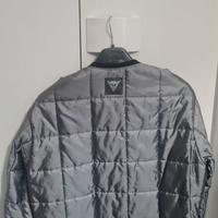 Sotto giacca moto dainese