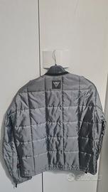 Sotto giacca moto dainese