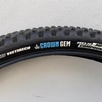 Copertone Vee Tire Co. Crown Gem 29x2.30