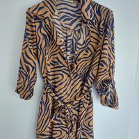 Camicia marca Erre De Raso