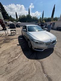 BMW perfetto