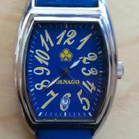 OROLOGIO COLNAGO RARO x COLLEZIONISTI UNICO