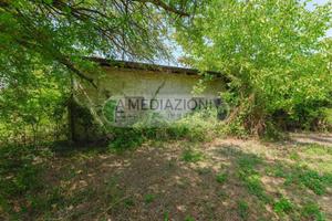 Rustico / Casale di 85 m² con 4 locali a Spinea