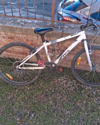 mtb da 20