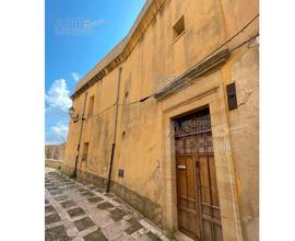 Appartamento Salemi [A4292098]