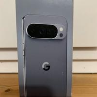 GOOGLE PIXEL 10 PRO XL 512GB