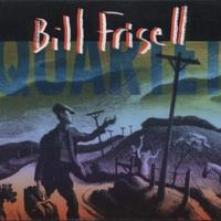 Clapton Frisell The Coryelles Chesky CD epoca