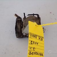 Centralina Pompa Abs Ford Ka 2012