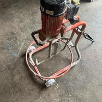 Mescolatore Miscelatore Battipav MIXER 50 SUPER