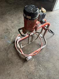 Mescolatore Miscelatore Battipav MIXER 50 SUPER