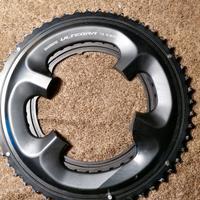 Corone shimano ultegra 52/36 R8000  11V