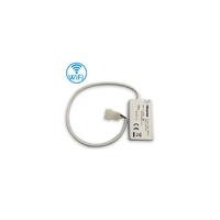 Modulo smart per condizionatori Hisense