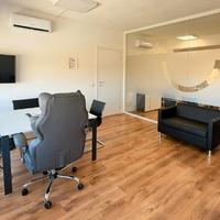 Ufficio/Locale Sestu