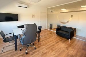 Ufficio/Locale Sestu