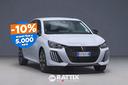 peugeot-208-ii-2023-208-1-2-puretech-style-s-s-100