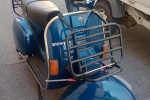 Vespa px 150e