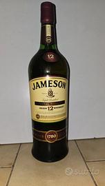 Jameson 12 anni Special Reserve 1780