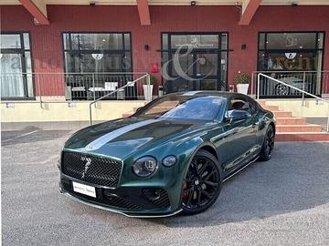 Ricambi Per Bentley continental DISPONIAMO DI RICA