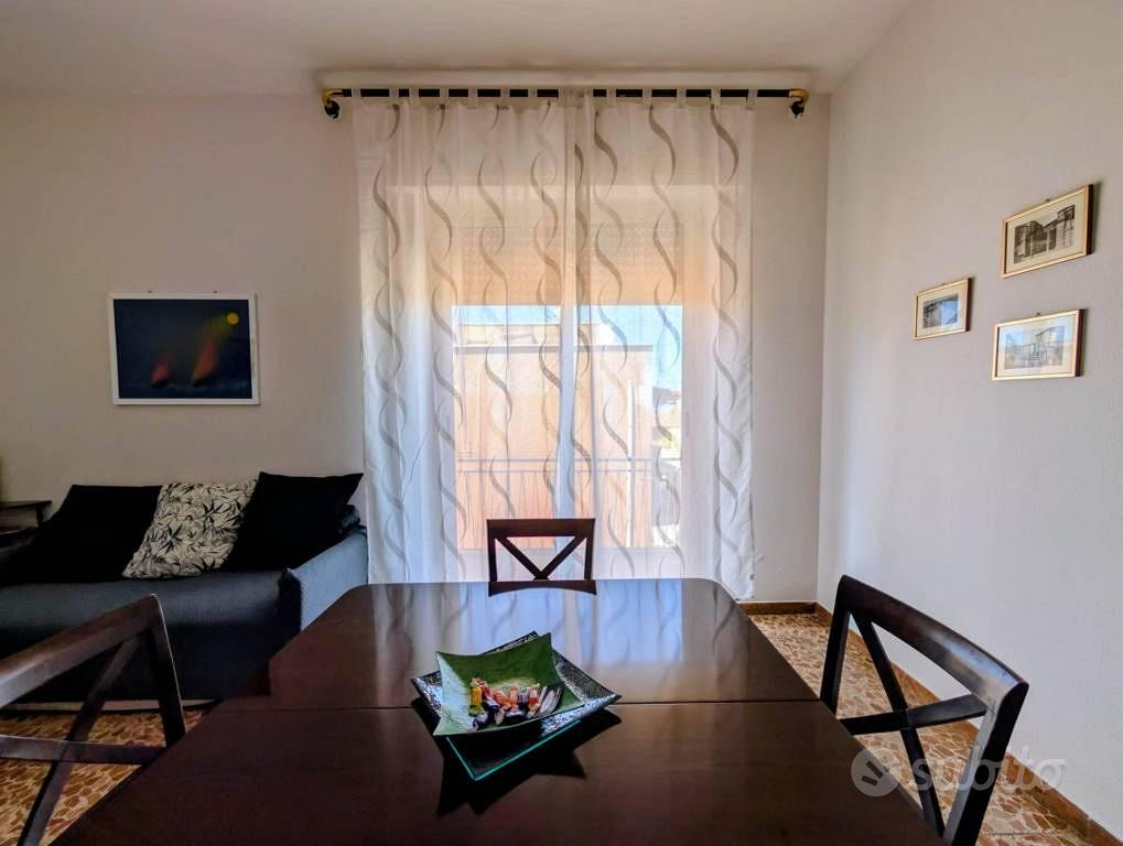 Appartamento – Tarquinia, Viterbo - Vista 3