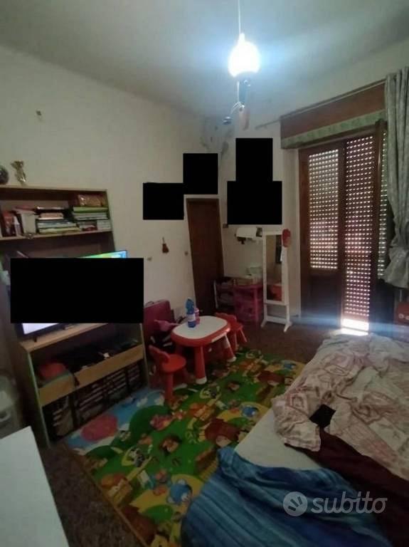 Appartamento – Marradi, Biforco - Vista 5