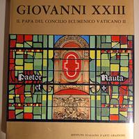 GIOVANNI XXXIII