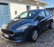 ford-fiesta-1-1-75-cv-gpl-5-porte-titanium
