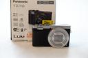 panasonic-dmc-tz-70
