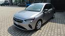 opel-corsa-1-5-d-100-cv-elegance