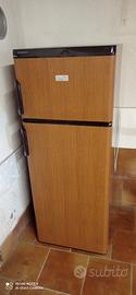 Frigo Rex/Electrolux 