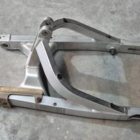 Ducati ss, superlight