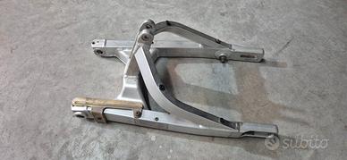 Ducati ss, superlight