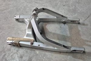 Ducati ss, superlight