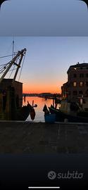 Casetta Da Nina
