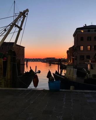 Casetta Da Nina