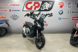 Honda X-ADV 750 DCT ABS 2000KM