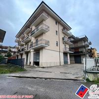 Appartamento - Fondi