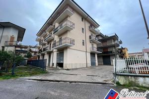 Appartamento - Fondi