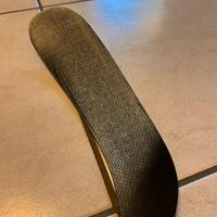 Mazza da Hockey Bauer