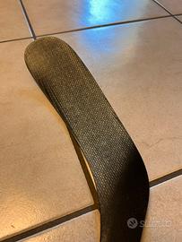 Mazza da Hockey Bauer