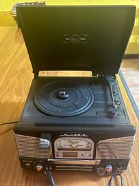 Radio vintage