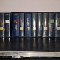 Enciclopedia Garzanti