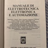 Libri