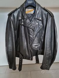 Chiodo schott perfecto store