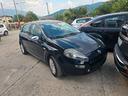 fiat-punto-1-3-mjt-ii-85-cv-lounge-carina