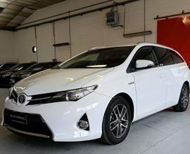 Toyota Auris Touring Sports 1.8 Hybrid Active...