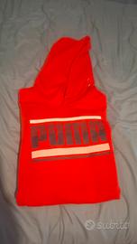 Felpa Puma