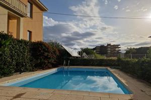 2 LOCALI A VENTIMIGLIA