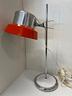 lampada-da-scrivania-targetti-sankey-space-age-a